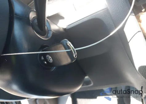 2009 Volkswagen Jetta Se/Sel z USA, uszkodzony, nr VIN 3VWRZ71K19M072595